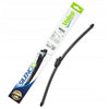 Rear Wiper Valeo Silencio VR252, 40.5cm, VW Caddy II, Touran, Transporter V, Skoda Octavia II