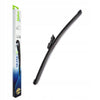 Rear Wiper Valeo Silencio X-Trm, 28.5cm, VW Golf VI, VII, Polo, Skoda Yeti, Fabia II, Seat Ibiza