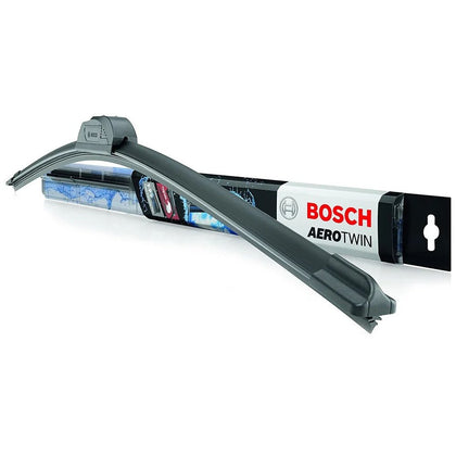 Limpiaparabrisas Bosch AR70N, 70 cm, agarre con gancho clásico