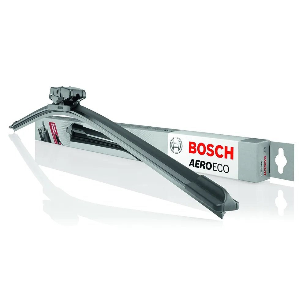 Tergicristallo Bosch AeroEco AE500, 50 cm - 3 397 015 579 - Pro Detailing