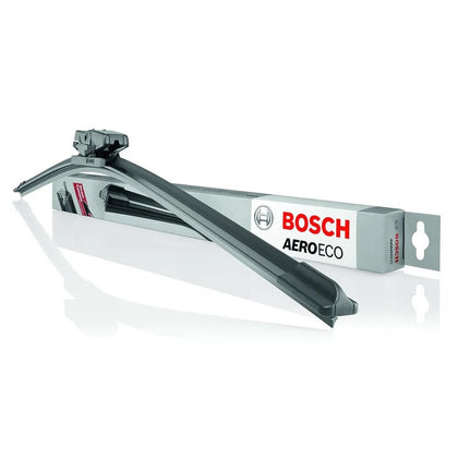 Limpiaparabrisas Bosch AeroEco AE500, 50 cm