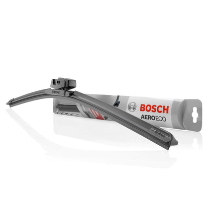 Tuulilasin pyyhin Bosch AeroEco AE530, 53cm