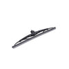 Windscreen Wiper Valeo First FC35, 35cm, Classic Hook Attachment