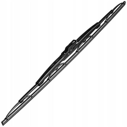 Windshield Wiper Valeo First FC51, 50cm, Classic Hook Attachment