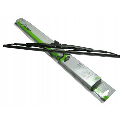 Tergicristallo Valeo First FC60, 60 cm, attacco classico con gancio