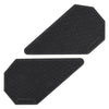 Knee Tank Pad Oxford Gripper Adv Tank Grips, 2 pcs