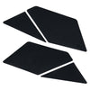 Universal Modular Knee Pads Oxford Transformer