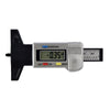 Digital Tire Tread Depth Gauge JBM