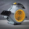 Vacmaster Air Mover 124W