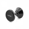 Vetter Magnetic Car Holder for Smartphone