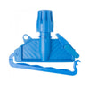 Professionel moppeholder Esenia Kentucky