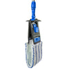 Mop Holder Esenia Wings System, 50cm, Blue