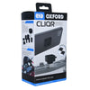 Motorcycle Head stock Mount Oxford CLIQR