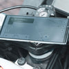 Motorcycle Head stock Mount Oxford CLIQR