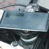Suport Telefon Moto Oxford CLIQR Motorcycle Head Stock Mount