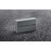 Porsche Car Wash Sponge