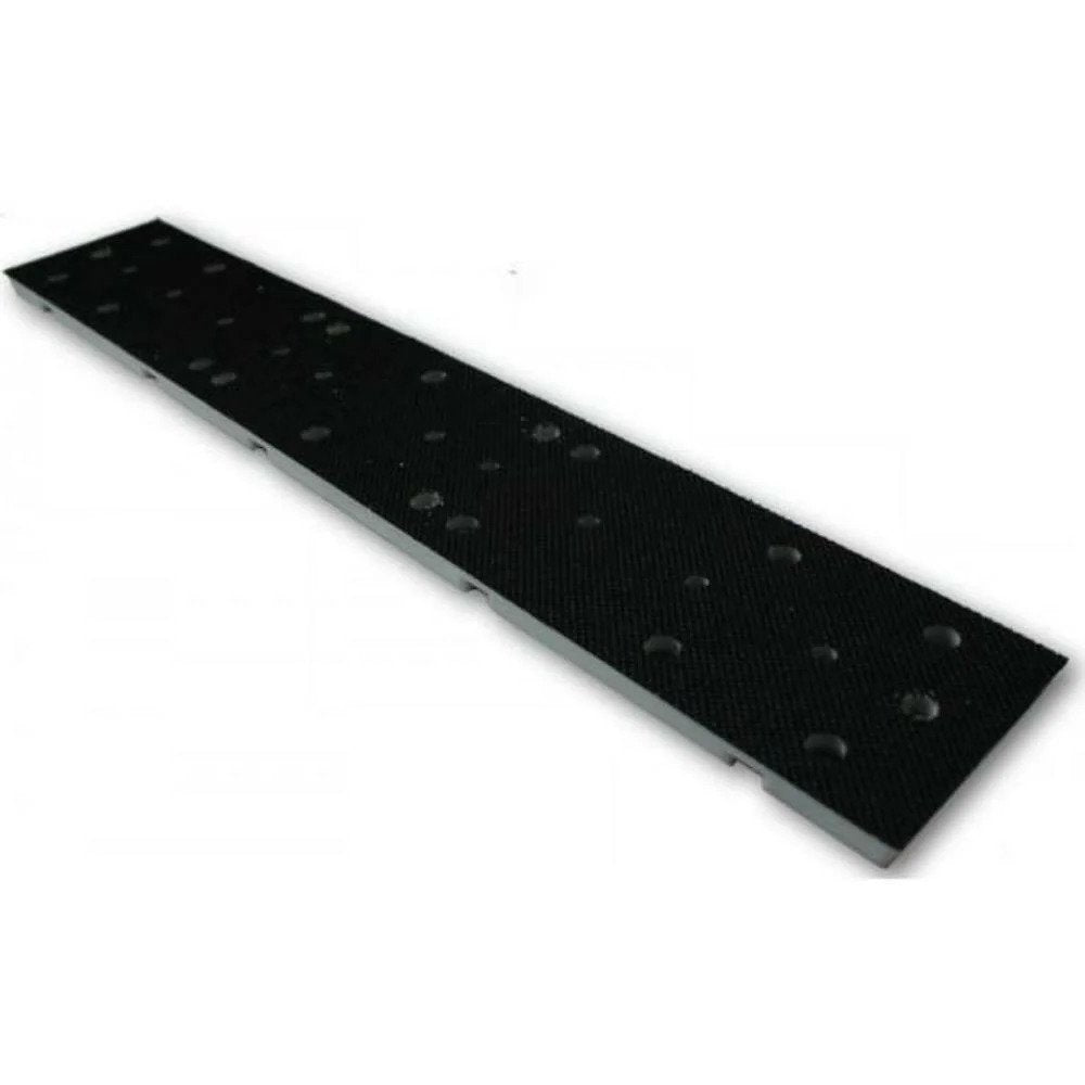 Sander Base Plate Rupes 619.153MH, 70 x 420mm 619.153MH Pro Detailing