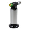 Gas Torch JBM