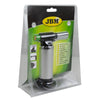 Gas Torch JBM