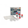 Hydrophobic Glass Treatment Protec Nano Car-Glass Sealant Kit