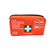 First Aid Kit Mega Drive Bag