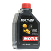 Automatic Transmision Fluid Motul Power System System Multi ATF, 1L