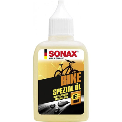 Sonax Maintenance Oil, 50ml