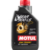 Vaihteistoöljy Motul Gear LS, 75W-90, 1L