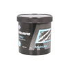 Graphite Grease Silkolene Pro RG2, 500ml