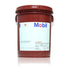 Grease Mobil Mobilux EP 3, 18kg