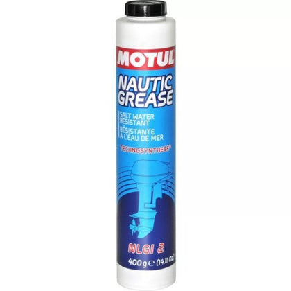 Nautisch vet Motul, 400 g