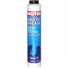 Nautic Grease Motul, 400g