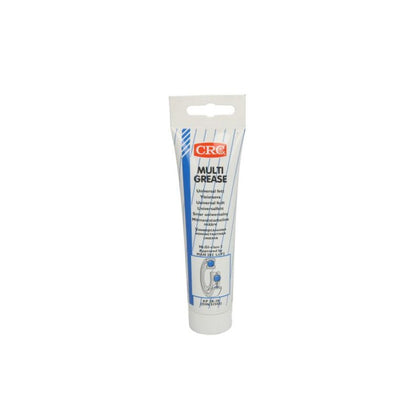 Multifunktionell vaselin CRC Multi Grease, 100ml