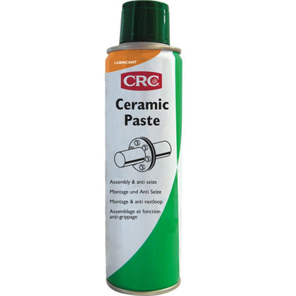 Vaseline Paste CRC Ceramic, 500ml