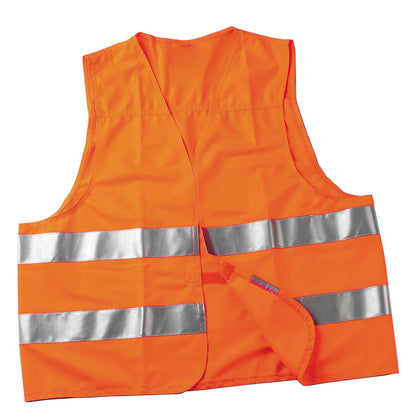 Life Vest Lampa, Orange, M-XXL