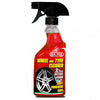 Wheel and Tyre Cleaner Ma-Fra, 500ml