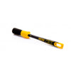 Rubber Detailing Brush Work Stuff, Black, 30mm