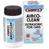 A/C Cleaner Wynn's Airco-Clean New Fresh Fragrance, 100ml