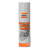 Wynn's Brake and Clutch Cleaner, 500ml