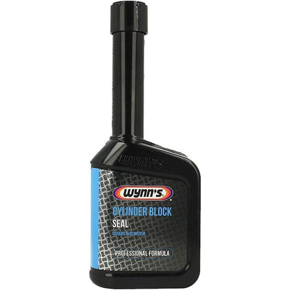 Goodyear Dieselpartikelfilter-Reiniger Goodyear Pro Additives.  Dieselkraftstoff-Zusatz 300 ml : : Auto & Motorrad