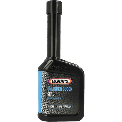 VALVOLINE DPF REINIGER - Valvoline Sprays - Säntis Batterie AG