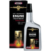 Engine Oil Treatment Wynn's Formula Gold, 500ml