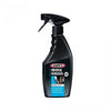 Universal Degreaser Wynn's, 500ml