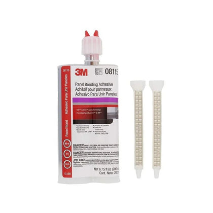 3M Panel Bonding Adhesive, 200ml