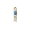 3M Glass Urethane Windshield Adhesive, 310ml