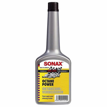 Sonax Octane Power, 250ml
