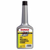 Fuel Injection and Carburettor Cleaner Sonax, 250ml
