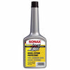 Sonax Diesel System Protectant, 250ml
