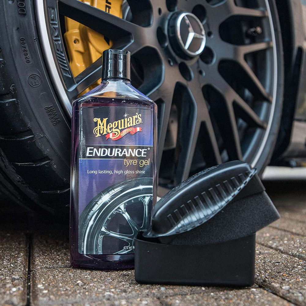 Autozone Tire Shine Applicator Exoforma Tire Shine 2-Pack Tire Shine  Applicator  Reusable Foam Pad Applicator For No-Drip, Streak-Free Shine On  Car & Truck Tires Exforma Wet Tire Dressing Best Tire Shine