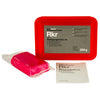 Abrasive Cleaning Clay Koch Chemie RKR Reinigungsknete, Red, 200g